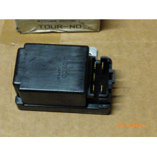 Original Nissan Patrol 160 Cabstar Urvan Sunny Truck B120 Relais Scheibenwischer 28890-B8060