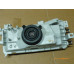 Original Nissan Bluebird U11 Combi Scheinwerfer rechts B6010-14E05