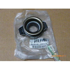 Original Nissan Pickup D21 Pickup D22 Prairie M11 Ausrücklager 30502-1W724 30502-0W724 30502-28E14 30502-28E24 30502-03E14