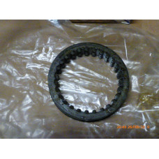 Original Nissan Sunny Bluebird Prairie Micra Zahnrad Getriebe 32606-01B15 32606-01B05 32606-01B00