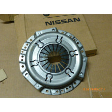 Original Nissan Micra K11 Druckplatte 30210-5F805 30210-5F800