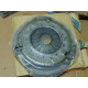 Original Nissan 100NX B13 Almera N15 Primera W10 Almera N16 Sunny N14 Druckplatte 30210-53J19 30210-53J15 30210-0E500 30210-53J22