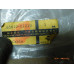 Original Nissan Haubenzug  Stanza T11  65620-D1210 65620-D1200
