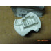 Original Nissan Interstar X70 Renault Master II Widerstand Gebläse 27150-00QAE