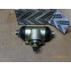 Original Nissan Trade Radbremszylinder hinten -06903011-0 069030110