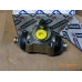 Original Nissan Trade Radbremszylinder hinten -06903011-0 069030110