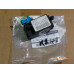 Original Nissan Micra CK12 Note E11 Micra K12 Evalia NV200 Servomotor Heizung 27732-BC71B