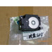 Original Nissan Micra CK12 Note E11 Micra K12 Evalia NV200 Servomotor Heizung 27732-BC71B
