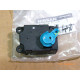 Original Nissan Micra CK12 Note E11 Micra K12 Evalia NV200 Servomotor Heizung 27732-BC71B