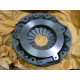 Original Nissan-Datsun Sunny B310 Sunny Truck B120 sunny B210 Violet A10 Vanette C120 Druckplatte Kupplung 30210-N1600