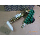 Original Nissan Sunny N14 Tankgeber 25061-54Y02 25061-54Y01