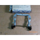 Original Nissan 200SX Patrol Micra Terrano Silvia Sunny Cherry Halter Dachfensteröffner 91710-01G02 91710-01G00 73884-M6601