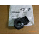 Original Nissan Qashqai J10 Qashqai JJ10 X-Trail T31 Buchse Stabilisator 54613-JD02A 54613-3UB0A 54613-JG02A