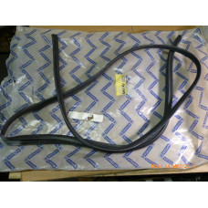 Original Nissan Serena C23M Dichtung vorne links 76843-9C500