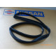 Original Nissan Sunny N14 Fensterführungsgummi links 80331-50C61