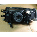 Original Nissan Bluebird T12 Frontscheinwerfer rechts B6010-D4609