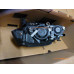 Original Nissan Primera P12 Frontscheinwerfer rechts 26010-AU800 26010-AU80B