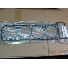 Original Nissan Silvia Pickup Bluebird 610 Zylinderkopfdichtung 11044-U0811 11044-U0812