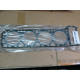 Original Nissan Silvia Pickup Bluebird 610 Zylinderkopfdichtung 11044-U0811 11044-U0812