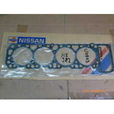 Original Nissan-Datsun 810/610 Bluebird 910 Silvia S110 Pickup 720 Zylinderkopfdichtung 11044-U0803 11044-U0802 11044-U0804