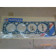 Original Nissan-Datsun 810/610 Bluebird 910 Silvia S110 Pickup 720 Zylinderkopfdichtung 11044-U0803 11044-U0802 11044-U0804