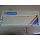 Original Nissan-Datsun Silvia,Pickup,Bluebird,510,610,Violet Dichtung Ventildeckel 13270-W5800