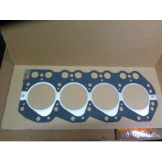 Original Nissan Urvan E24 Cabstar F22 Zylinderkopfdichtung 11044-02N03