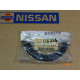Original Nissan Micra K10 Ölwannedichtung 11132-01B27 1113201B27