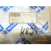 Original Nissan-Bluebird U11 Prairie M10 Stanza T11 Dichtsatz Vergaser 16455-D0100