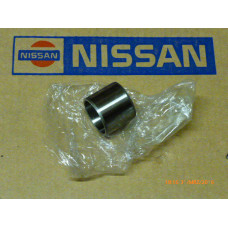 Original Nissan 280ZX Pickup Bluebird Terrano Buchse Getriebe 32253-14601 32253-14600 32253-14611