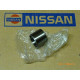 Original Nissan 280ZX Pickup Bluebird Terrano Buchse Getriebe 32253-14601 32253-14600 32253-14611