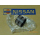 Original Nissan Getriebelager 32264-21P00 32264-G9801 32264-21P0A