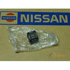 Original Nissan 280ZX S130 Bluebird Terrano 200SX Pickup Laurel 300ZX Z31 Serena Silvia Lager Getriebe 32272-36900 32272-36910 3227236920