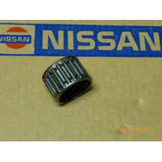 Original Nissan 300ZX Patrol Terrano Pickup D22 Getriebelager 32272-01G00