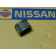 Original Nissan 300ZX Patrol Terrano Pickup D22 Getriebelager 32272-01G00