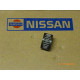 Original Nissan Terrano WD21 Pickup D22 200SX S14 Terrano R20 Nadellager Getriebe 32264-36N10