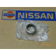 Original Nissan Micra K10 Nadellager Getriebe 32273-41B01 32273-01B00