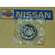 Original Nissan Micra K10 Micra K11 Lager Getriebe 32203-41B01 32203-41B11 32203-01B00
