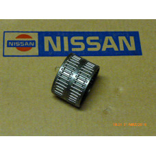 Original Nissan Patrol Y60 Patrol Y61 Pickup D22 Terrano WD21 300ZX Z31 300ZX Z32 Pathfinder R50 Nadellager Getriebe 32264-01G00 32264-G9800 32264-01G0A