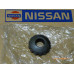 Original Nissan Micra K10 Micra K11 Zahnrad 38423-01B00 38423-01B01