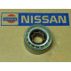 Original Nissan Radlager vorne Micra K10 March K10 40210-21B00 40210-34B00
