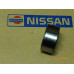 Original Nissan Radlager vorne Micra K10 March K10 40210-21B00 40210-34B00