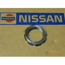 Original Nissan Terrano R20 Terrano WD21 Pickup D21 Pickup D22 Pickup Y720 Mutter Radlager hinten 43084-R9000