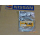 Original Nissan Patrol 160 200SX S14 Silvia S12 Pickup D22 Distanzscheibe Differential 38453-N3103