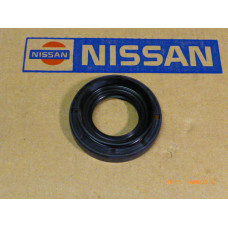 Original Nissan 200SX S13 Terrano WD21 Simmerring Differential 38189-21G00 C8189-21G00