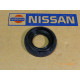 Original Nissan Patrol 160 Pickup 720 Simmerring Verteilergetriebe 33114-C6900 C3114-C6900