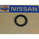 Original Nissan Micra,Almera,Primera Simmerring Kurbelwelle vorne 13510-71J00 13510-1F700
