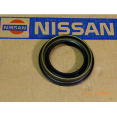 Original Nissan Pickup D22 Terrano WD21 Urvan E24 Simmerring Hinterachse 43232-01G10