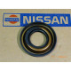 Original Nissan Primera P10  4WD Simmerring Getriebe 38342-31X02 38342-8E002