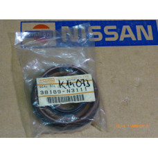 Original Nissan 200SX S13 Terrano R20 Pickup D22 Pickup D21 Serena Urvan Cabstar Simmerring Differential 38189-N3111 38189-N3110 38189-N3112
